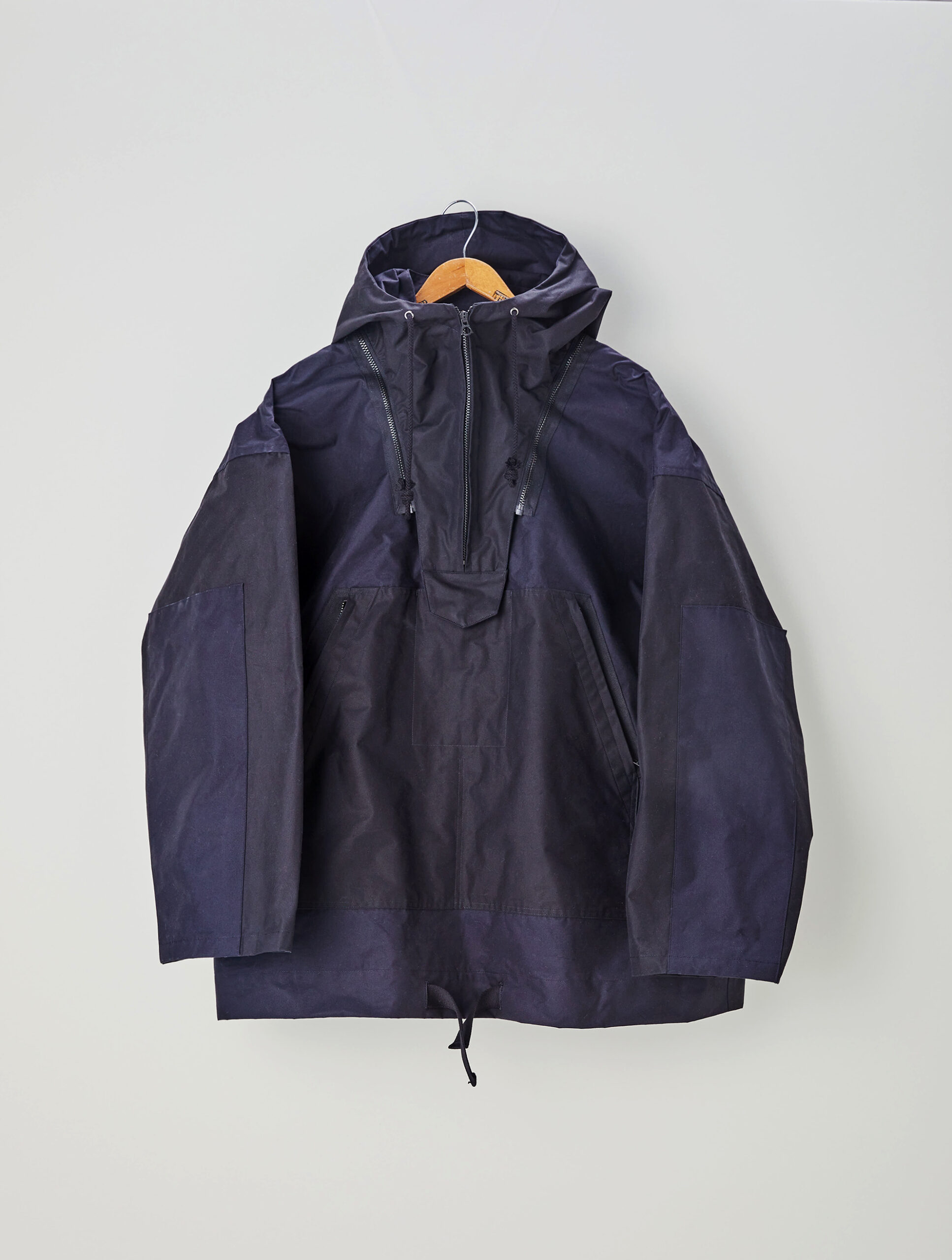 NICENESS – 7th Delivery. | IDEAL