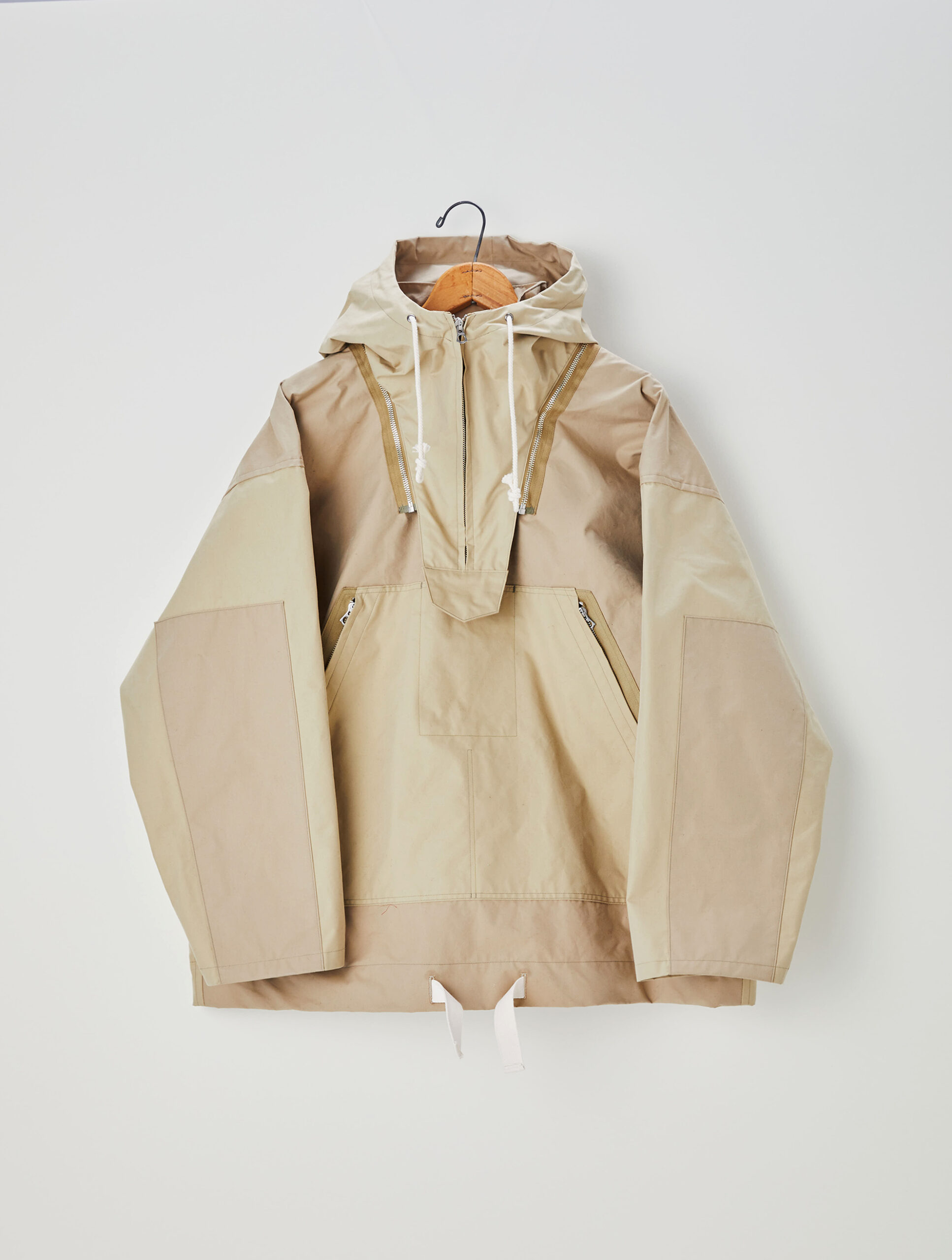NICENESS – 7th Delivery. | IDEAL