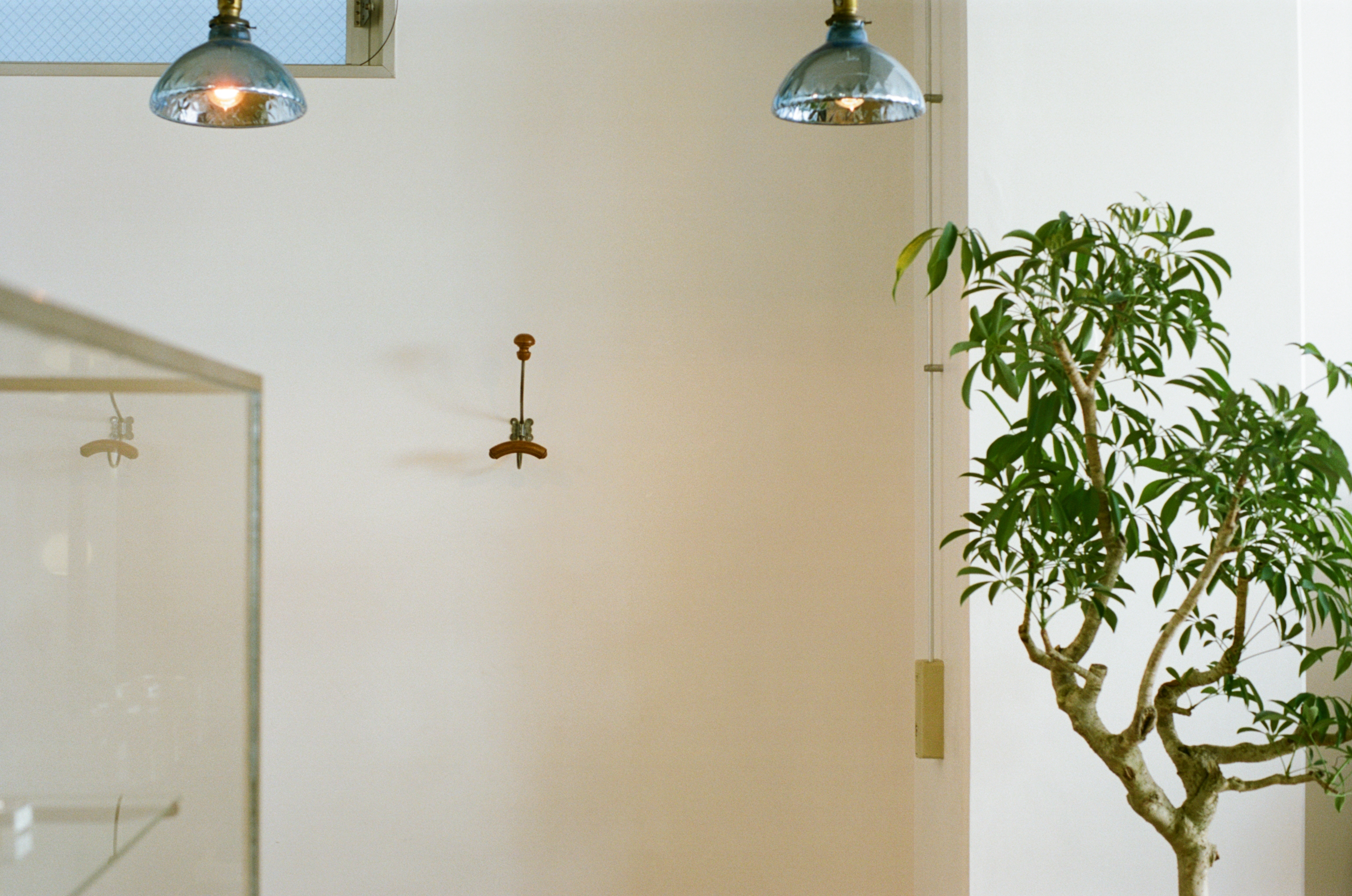 image01
