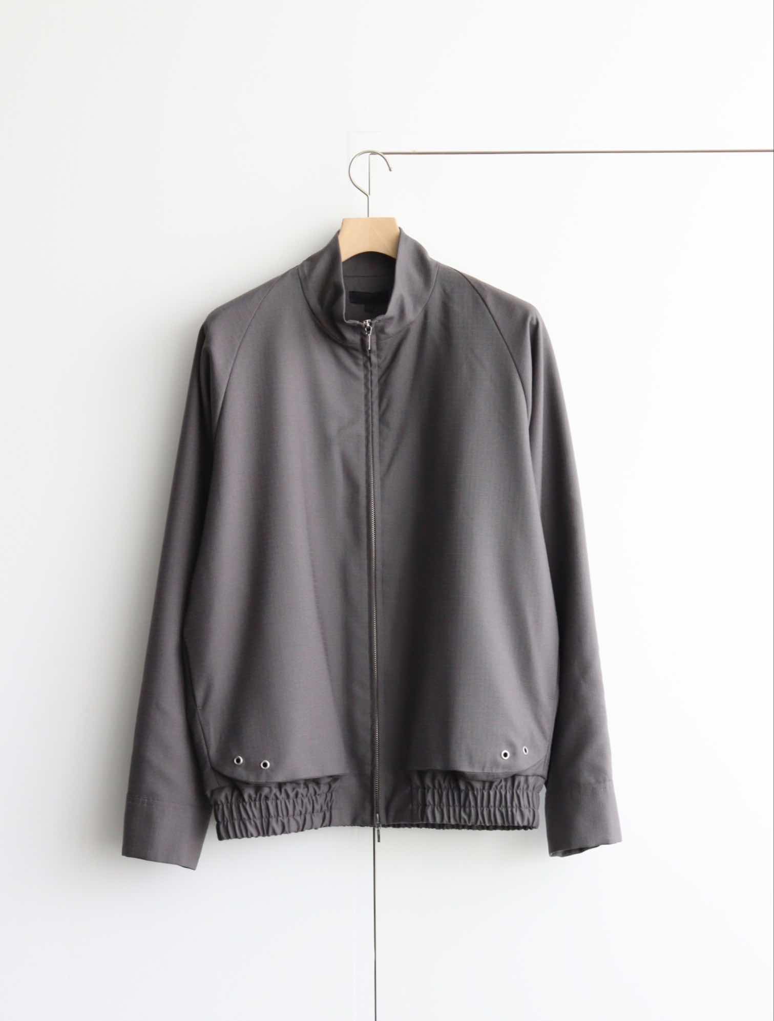 すぐったレディース福袋 ジャケット・アウター blouson steel afridi