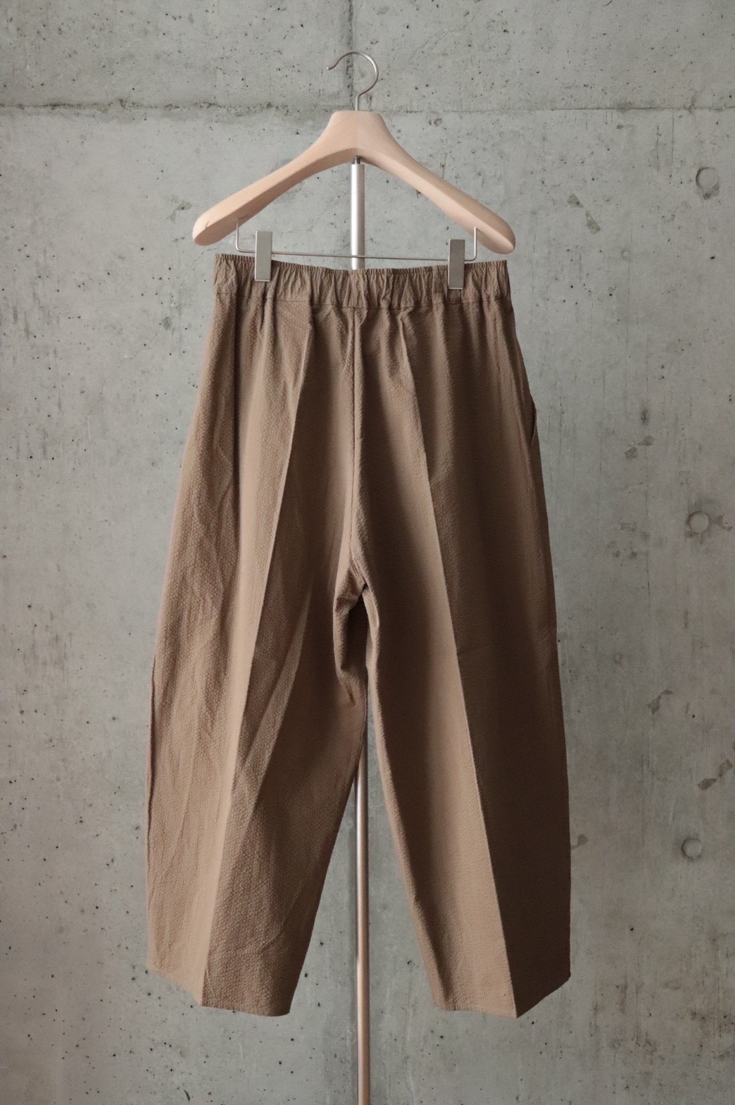 cristaseya maroccan pyjama pants イージーパンツ-