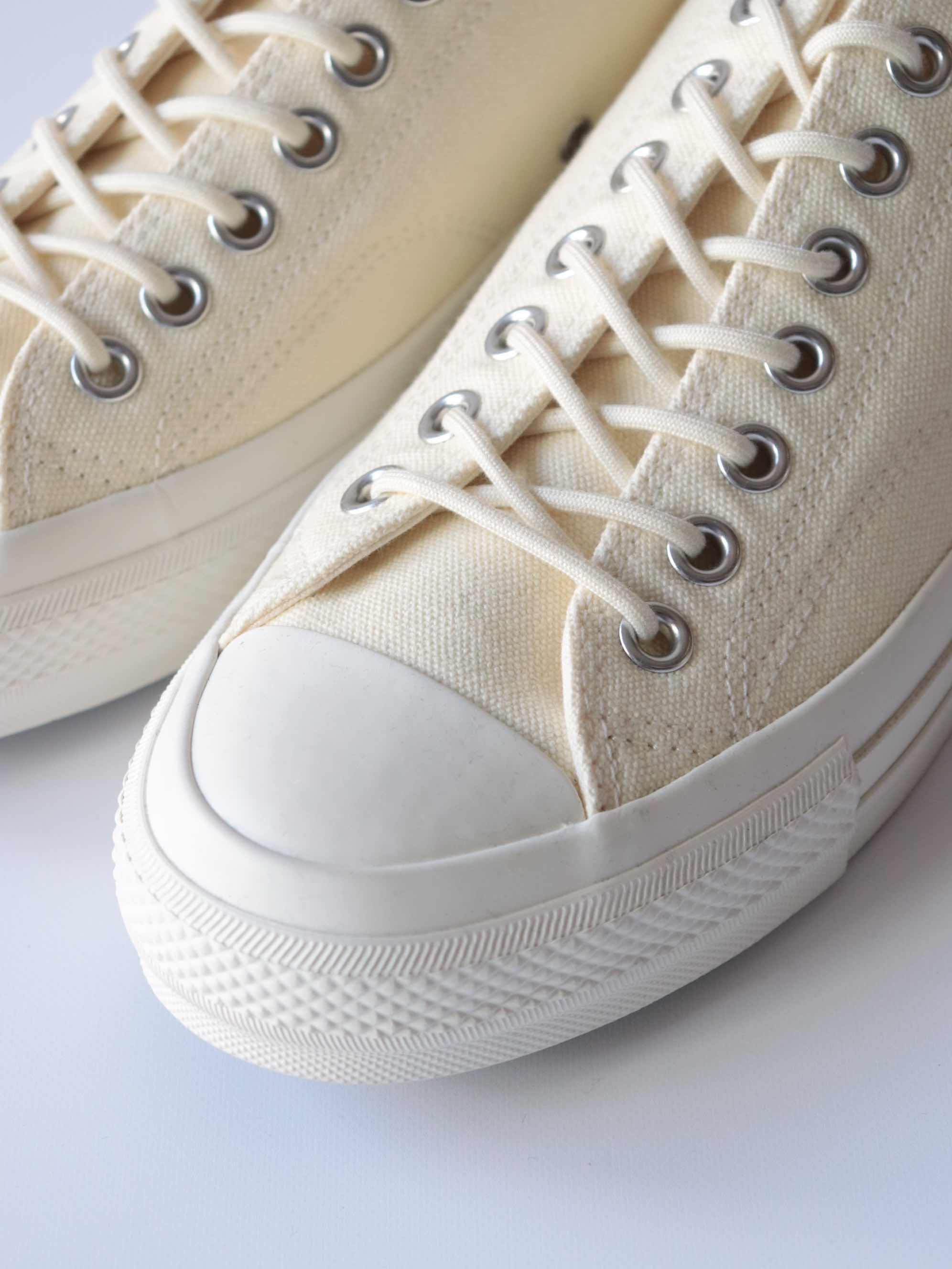 イデアル公式オンラインショップ / CHUCK TAYLOR CANVAS OX
