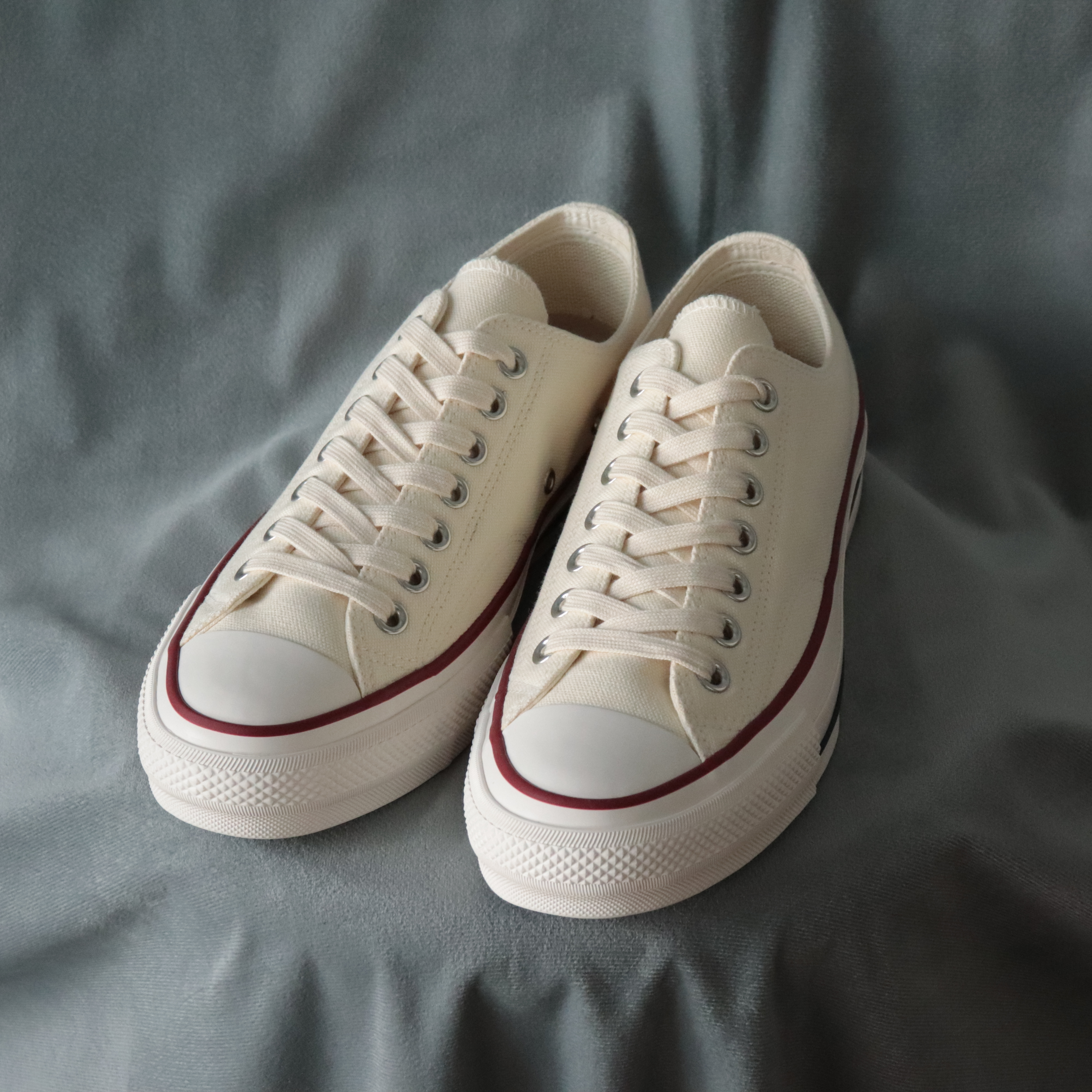 Converse 70s outlet white