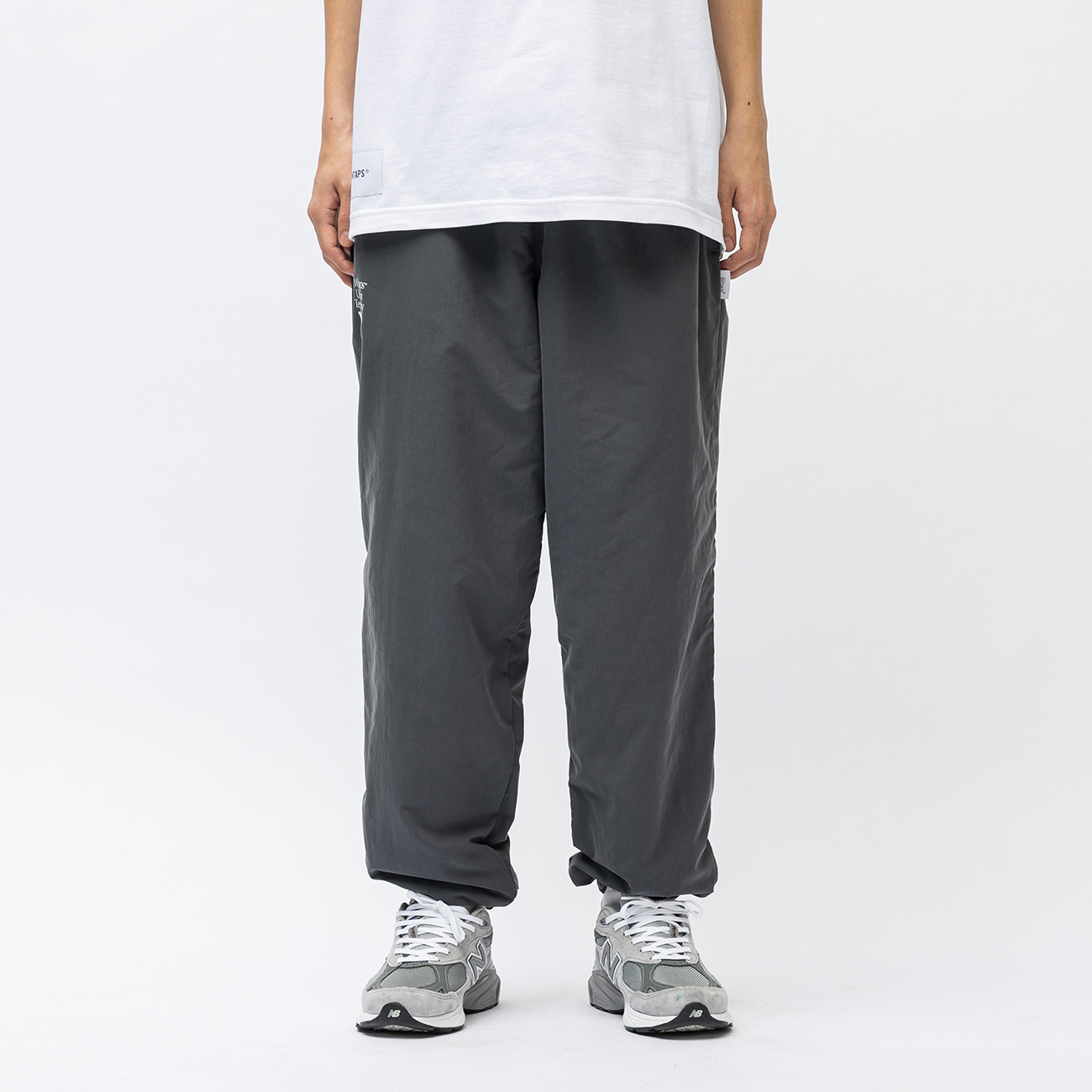 IDEAL｜イデアル公式オンラインショップ / SPST2001 / TROUSERS