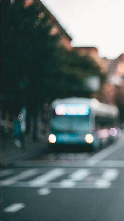 AFTER× IDEAL(FLAIR) | 初の期間限定企画