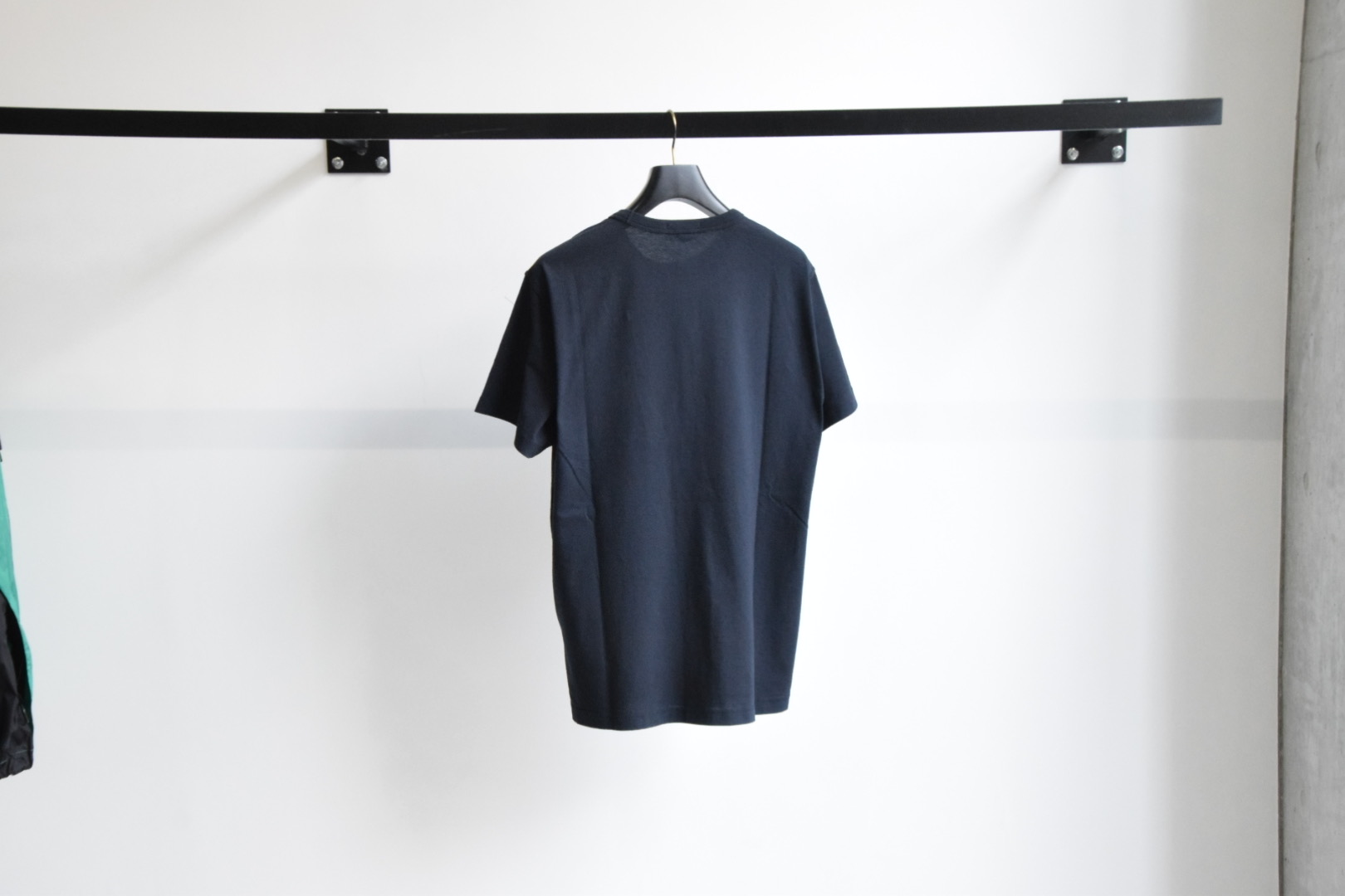IDEAL｜イデアル公式オンラインショップ / 20358 / SI Tシャツ