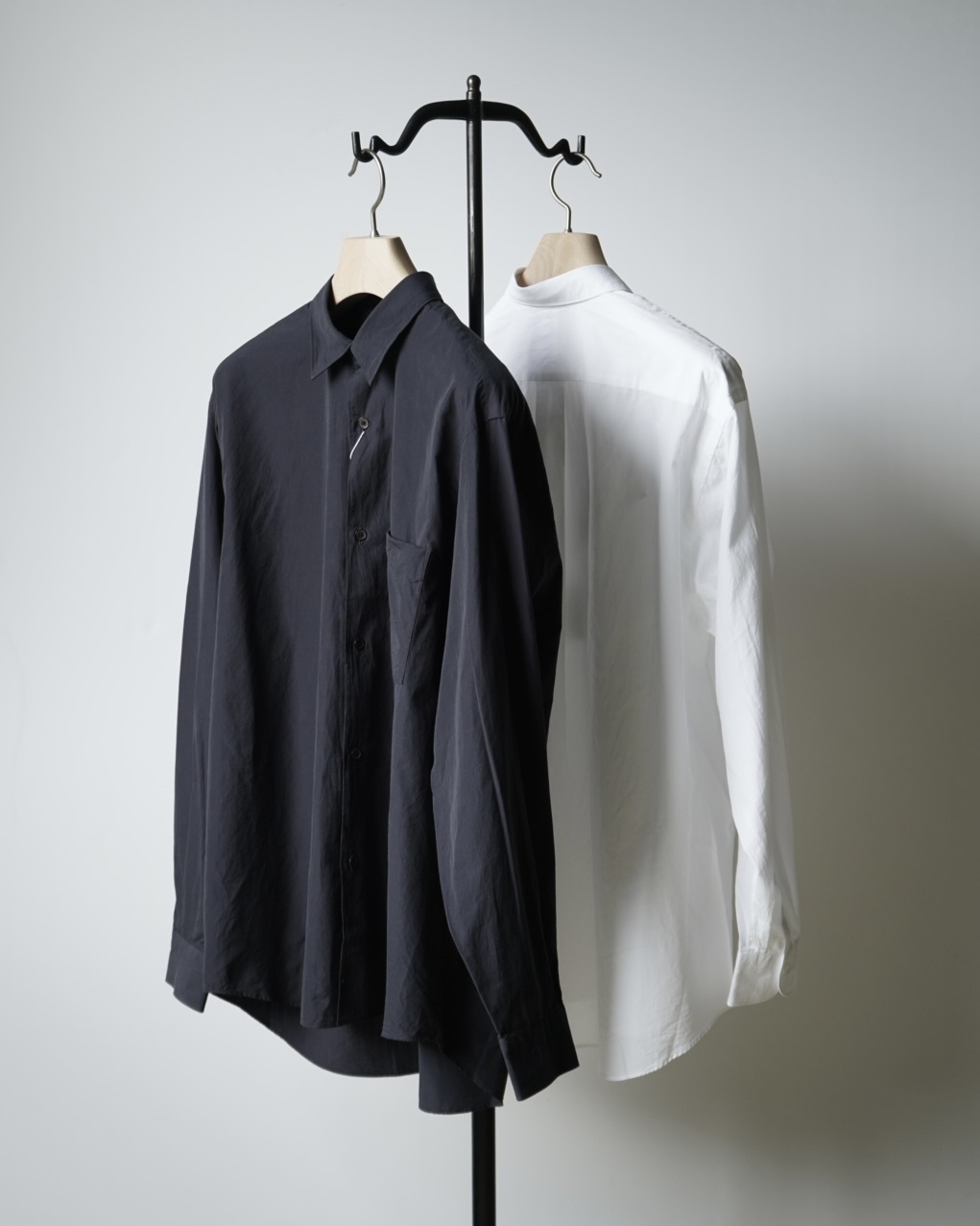 image01