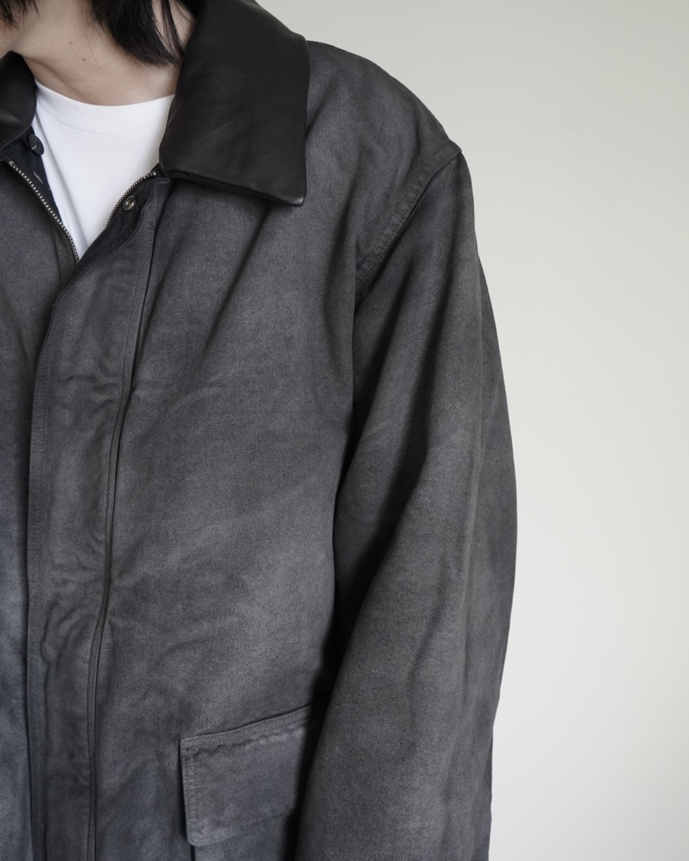 11.15(Sat.) Release information.