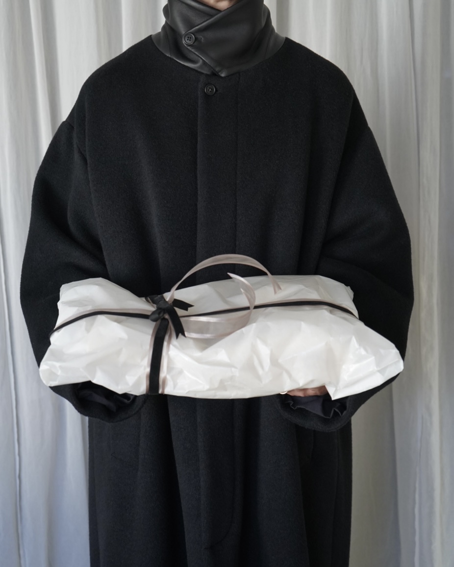 冬のとっておき / クリスマスギフト特集