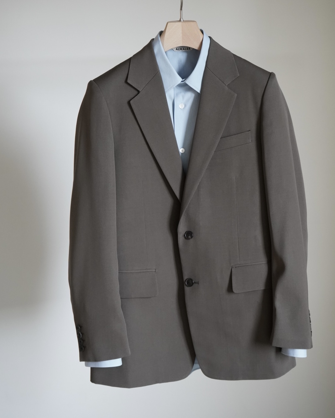 12.27(Sat.) Release information.