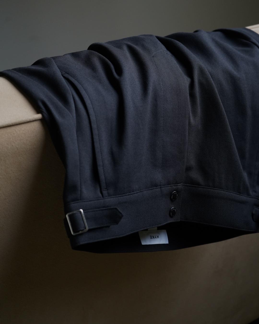 2.21(Sat.) Release information.