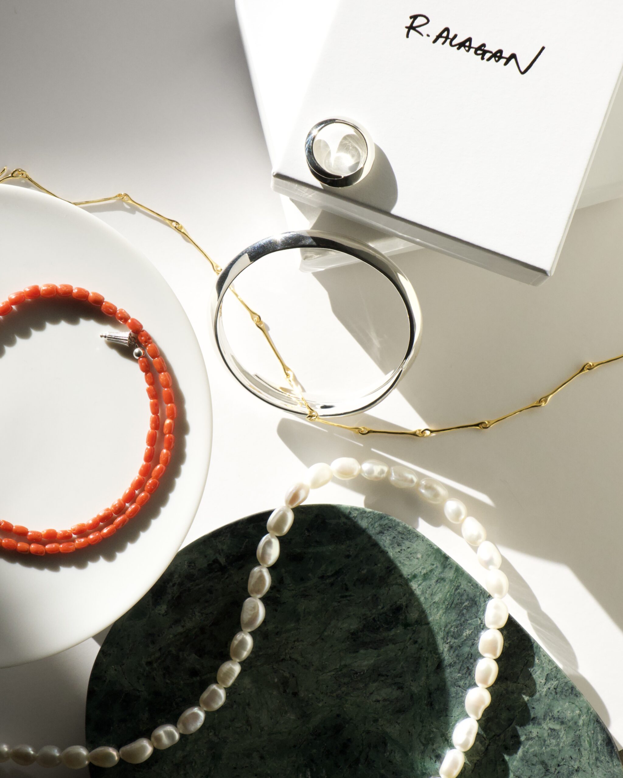 1.7(Sat.) Release information.