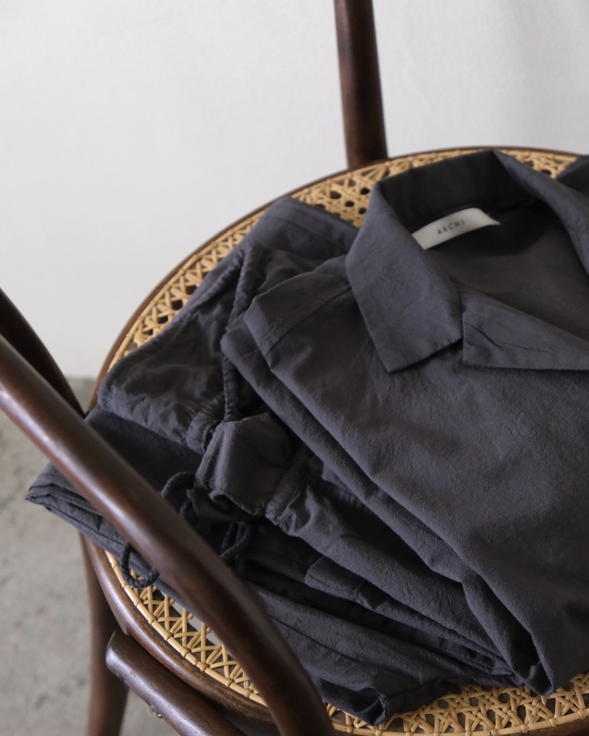 2.28(Sat.) Release information.