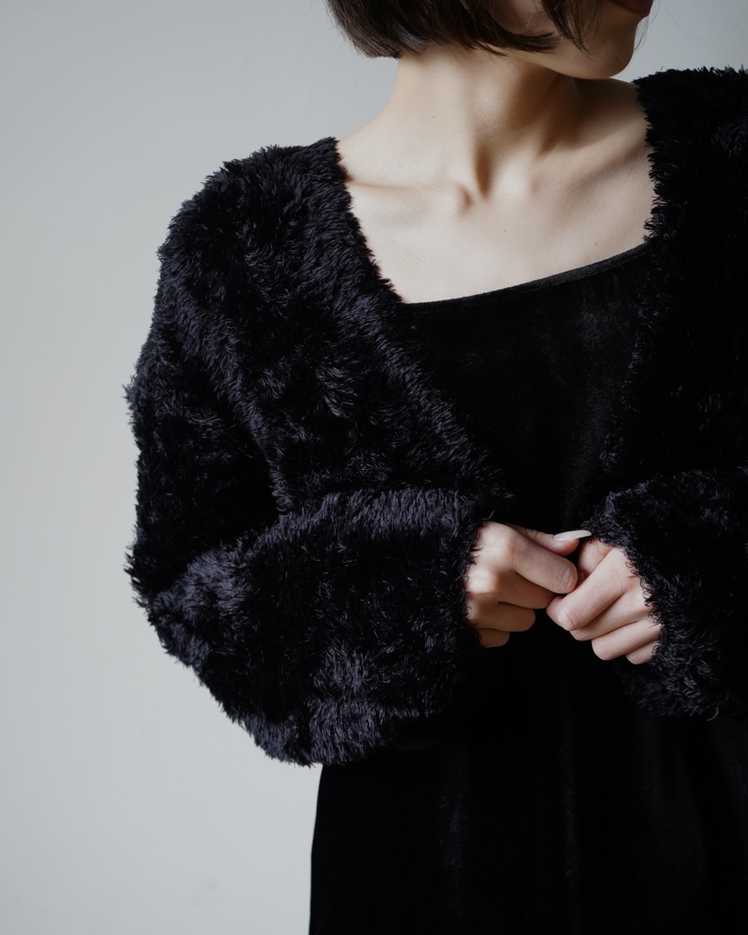 3.14(Sat.) Release information.