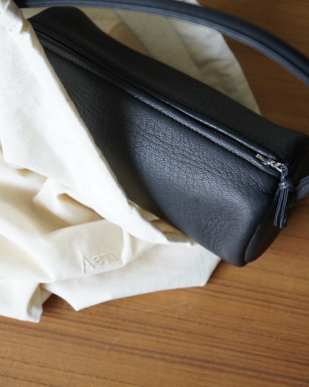 3.21(Sat.) Release information.