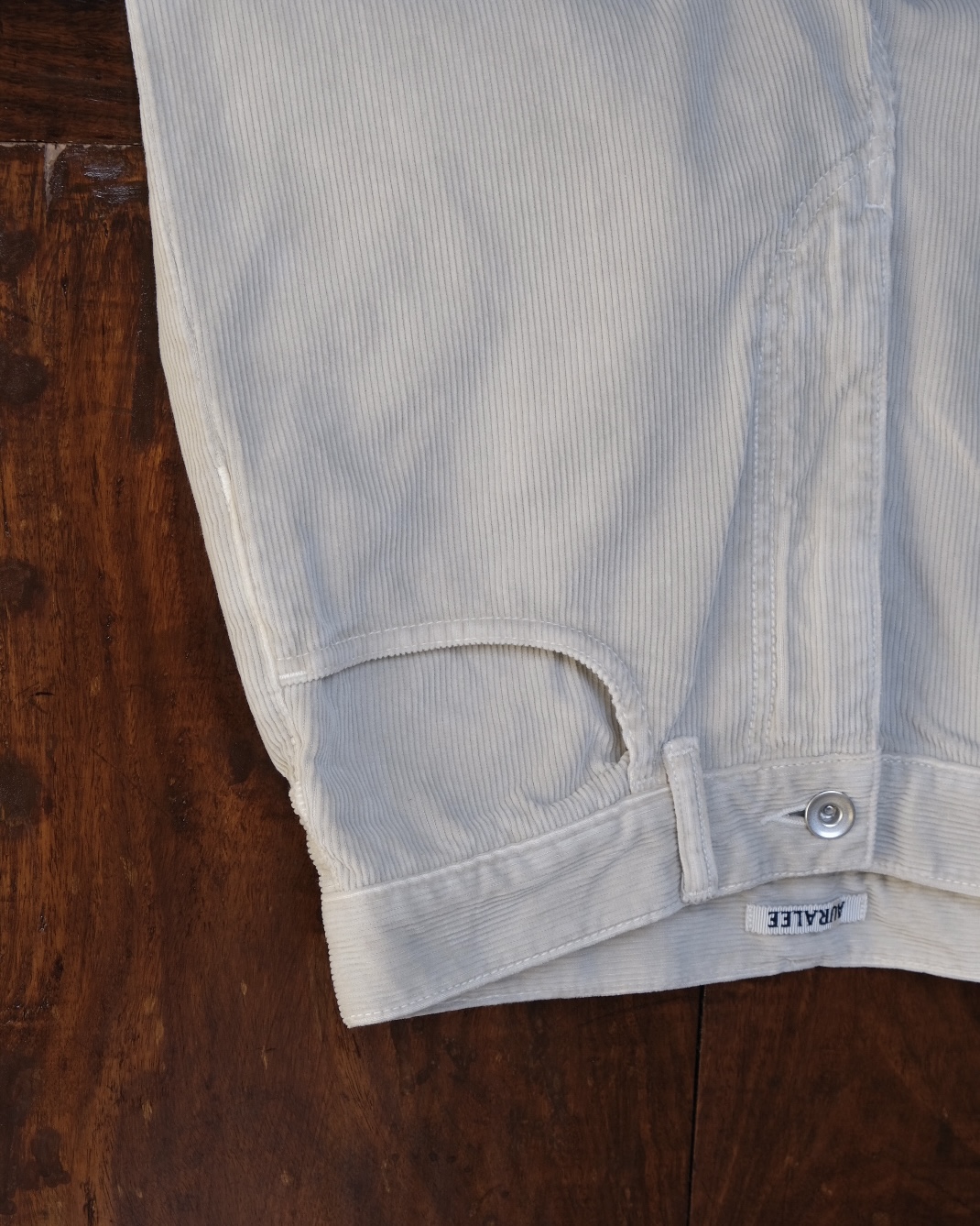 3.28(Sat.) Release information.