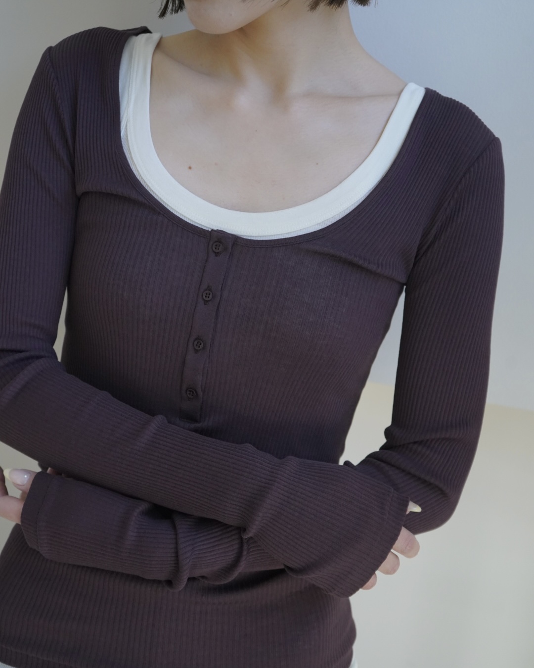 4.4(Sat.) Release information.